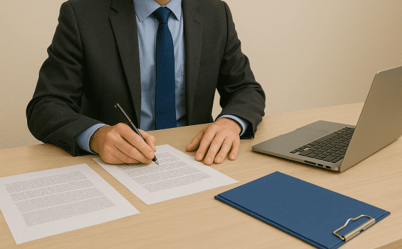 Saimnieciskais_direktors Aicinām kolektīvā ĀRSTNIECĪBAS DIREKTORU